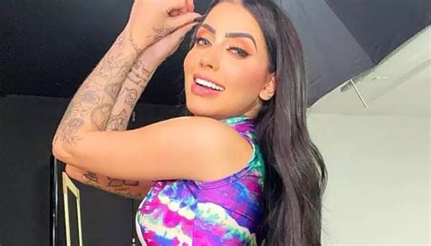 mirella basilio nua|Mirela Basilio (@mirelabasilio.